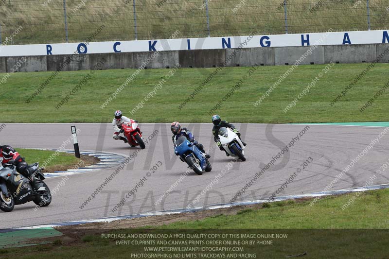 Rockingham no limits trackday;enduro digital images;event digital images;eventdigitalimages;no limits trackdays;peter wileman photography;racing digital images;rockingham raceway northamptonshire;rockingham trackday photographs;trackday digital images;trackday photos