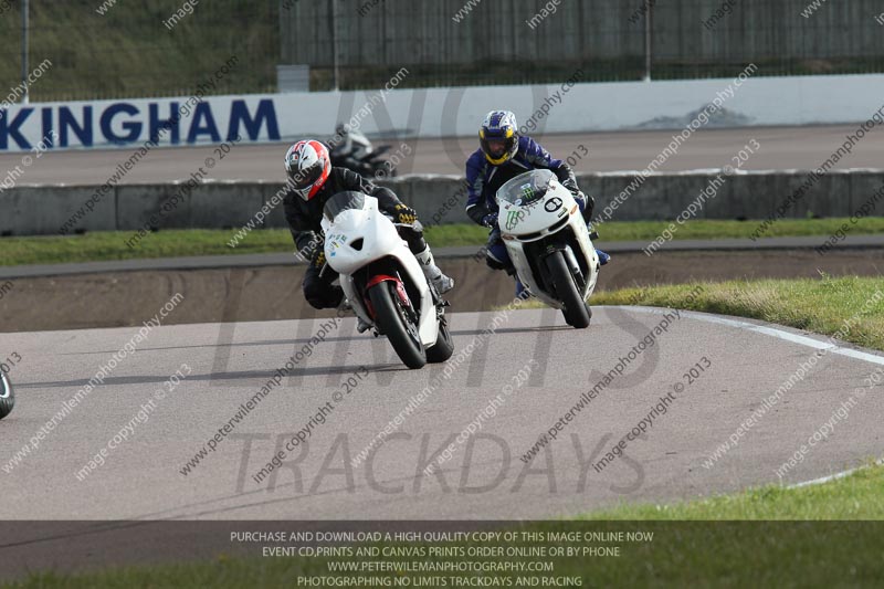 Rockingham no limits trackday;enduro digital images;event digital images;eventdigitalimages;no limits trackdays;peter wileman photography;racing digital images;rockingham raceway northamptonshire;rockingham trackday photographs;trackday digital images;trackday photos