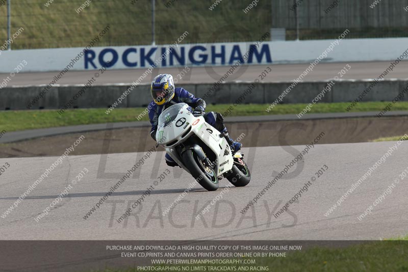 Rockingham no limits trackday;enduro digital images;event digital images;eventdigitalimages;no limits trackdays;peter wileman photography;racing digital images;rockingham raceway northamptonshire;rockingham trackday photographs;trackday digital images;trackday photos