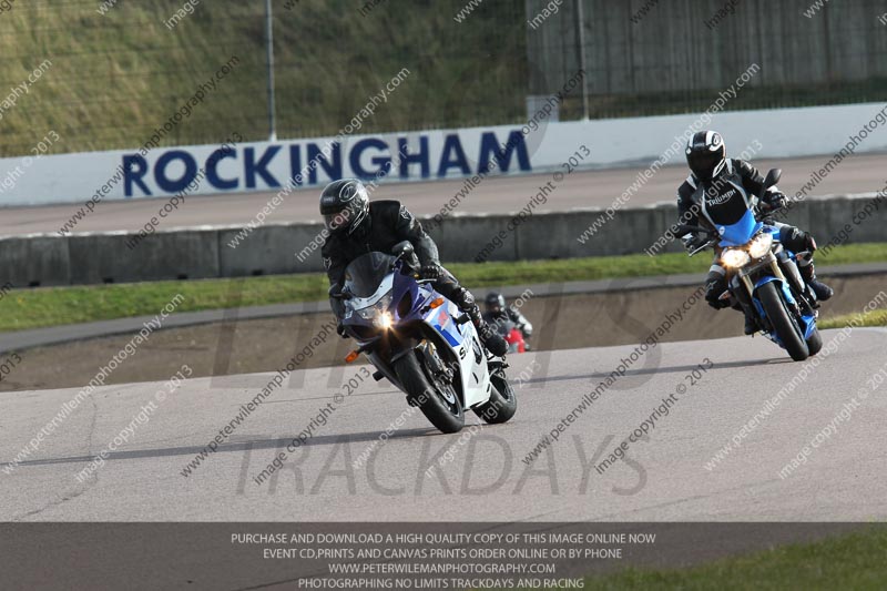 Rockingham no limits trackday;enduro digital images;event digital images;eventdigitalimages;no limits trackdays;peter wileman photography;racing digital images;rockingham raceway northamptonshire;rockingham trackday photographs;trackday digital images;trackday photos