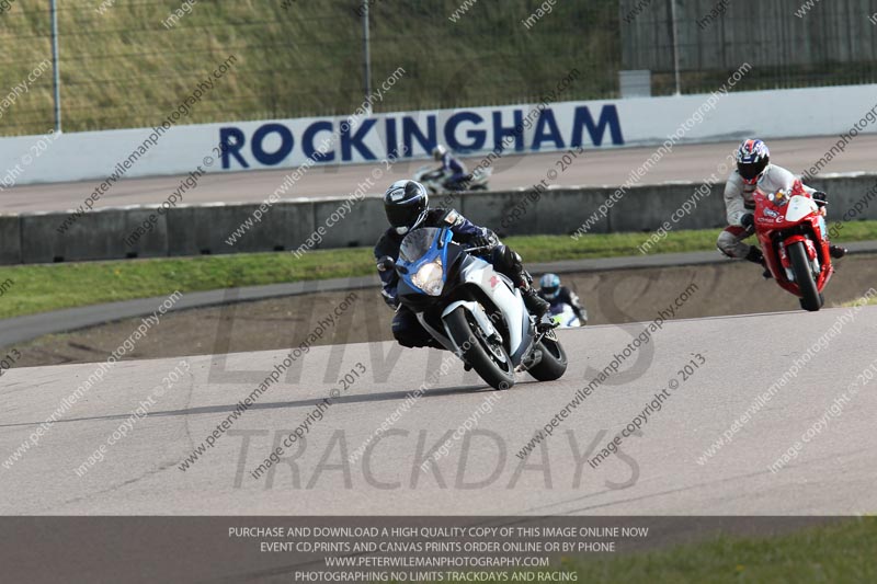 Rockingham no limits trackday;enduro digital images;event digital images;eventdigitalimages;no limits trackdays;peter wileman photography;racing digital images;rockingham raceway northamptonshire;rockingham trackday photographs;trackday digital images;trackday photos