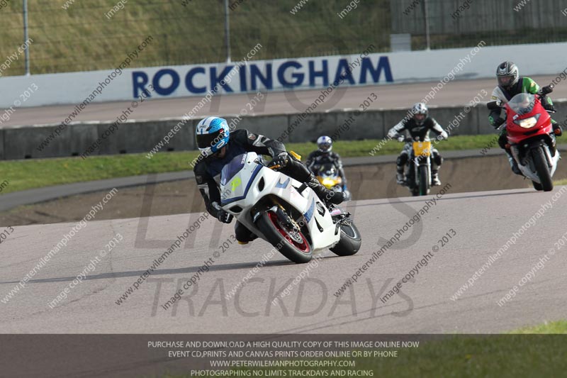 Rockingham no limits trackday;enduro digital images;event digital images;eventdigitalimages;no limits trackdays;peter wileman photography;racing digital images;rockingham raceway northamptonshire;rockingham trackday photographs;trackday digital images;trackday photos