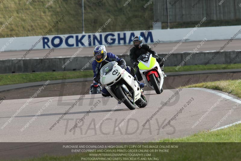 Rockingham no limits trackday;enduro digital images;event digital images;eventdigitalimages;no limits trackdays;peter wileman photography;racing digital images;rockingham raceway northamptonshire;rockingham trackday photographs;trackday digital images;trackday photos