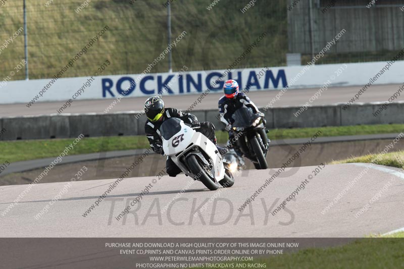 Rockingham no limits trackday;enduro digital images;event digital images;eventdigitalimages;no limits trackdays;peter wileman photography;racing digital images;rockingham raceway northamptonshire;rockingham trackday photographs;trackday digital images;trackday photos