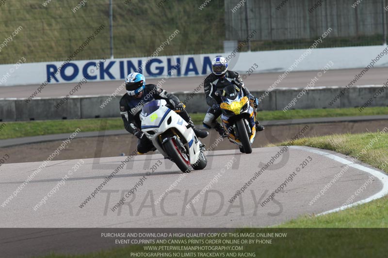 Rockingham no limits trackday;enduro digital images;event digital images;eventdigitalimages;no limits trackdays;peter wileman photography;racing digital images;rockingham raceway northamptonshire;rockingham trackday photographs;trackday digital images;trackday photos