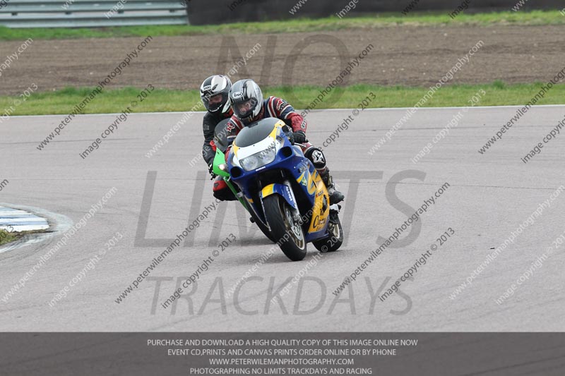 Rockingham no limits trackday;enduro digital images;event digital images;eventdigitalimages;no limits trackdays;peter wileman photography;racing digital images;rockingham raceway northamptonshire;rockingham trackday photographs;trackday digital images;trackday photos