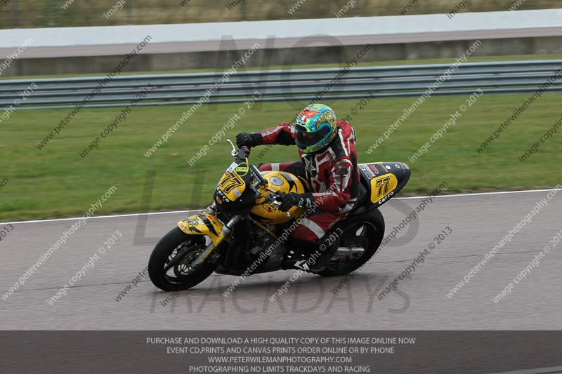 Rockingham no limits trackday;enduro digital images;event digital images;eventdigitalimages;no limits trackdays;peter wileman photography;racing digital images;rockingham raceway northamptonshire;rockingham trackday photographs;trackday digital images;trackday photos