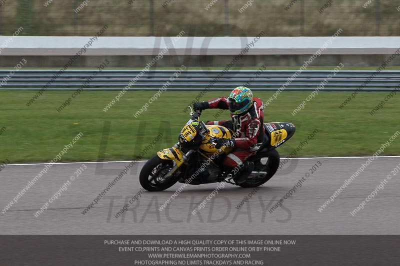 Rockingham no limits trackday;enduro digital images;event digital images;eventdigitalimages;no limits trackdays;peter wileman photography;racing digital images;rockingham raceway northamptonshire;rockingham trackday photographs;trackday digital images;trackday photos