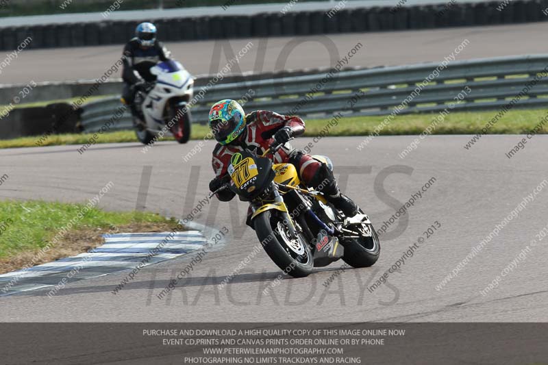 Rockingham no limits trackday;enduro digital images;event digital images;eventdigitalimages;no limits trackdays;peter wileman photography;racing digital images;rockingham raceway northamptonshire;rockingham trackday photographs;trackday digital images;trackday photos