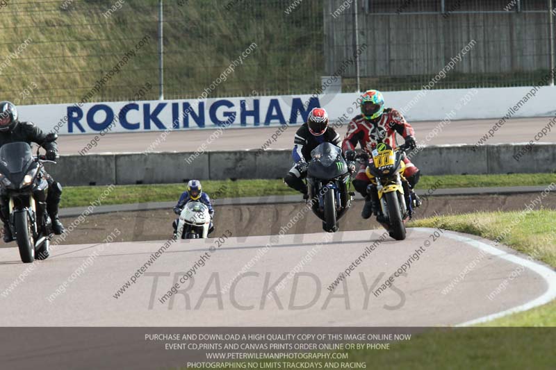 Rockingham no limits trackday;enduro digital images;event digital images;eventdigitalimages;no limits trackdays;peter wileman photography;racing digital images;rockingham raceway northamptonshire;rockingham trackday photographs;trackday digital images;trackday photos