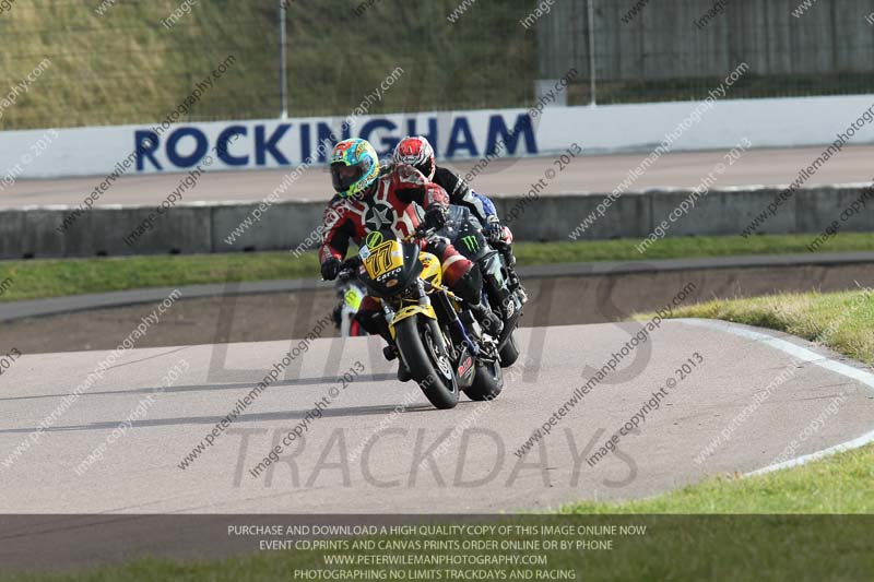 Rockingham no limits trackday;enduro digital images;event digital images;eventdigitalimages;no limits trackdays;peter wileman photography;racing digital images;rockingham raceway northamptonshire;rockingham trackday photographs;trackday digital images;trackday photos