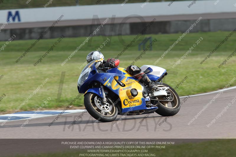 Rockingham no limits trackday;enduro digital images;event digital images;eventdigitalimages;no limits trackdays;peter wileman photography;racing digital images;rockingham raceway northamptonshire;rockingham trackday photographs;trackday digital images;trackday photos