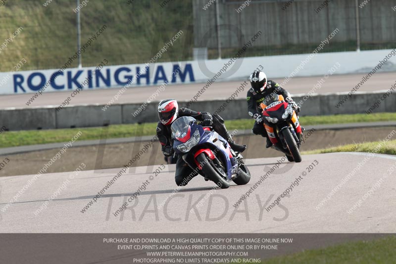 Rockingham no limits trackday;enduro digital images;event digital images;eventdigitalimages;no limits trackdays;peter wileman photography;racing digital images;rockingham raceway northamptonshire;rockingham trackday photographs;trackday digital images;trackday photos