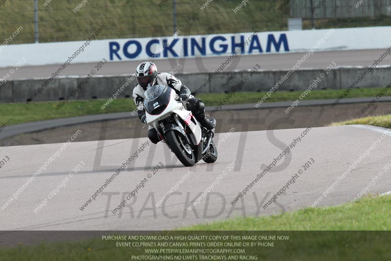 Rockingham no limits trackday;enduro digital images;event digital images;eventdigitalimages;no limits trackdays;peter wileman photography;racing digital images;rockingham raceway northamptonshire;rockingham trackday photographs;trackday digital images;trackday photos