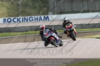 Rockingham-no-limits-trackday;enduro-digital-images;event-digital-images;eventdigitalimages;no-limits-trackdays;peter-wileman-photography;racing-digital-images;rockingham-raceway-northamptonshire;rockingham-trackday-photographs;trackday-digital-images;trackday-photos