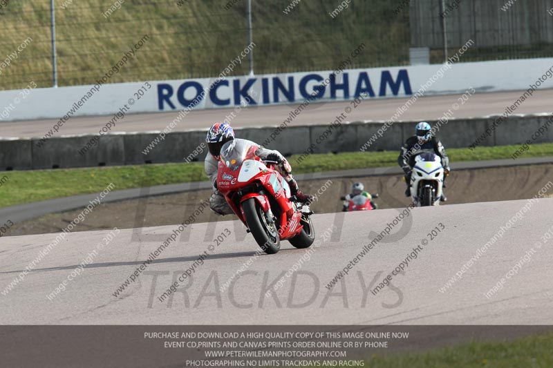 Rockingham no limits trackday;enduro digital images;event digital images;eventdigitalimages;no limits trackdays;peter wileman photography;racing digital images;rockingham raceway northamptonshire;rockingham trackday photographs;trackday digital images;trackday photos