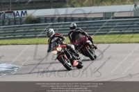 Rockingham-no-limits-trackday;enduro-digital-images;event-digital-images;eventdigitalimages;no-limits-trackdays;peter-wileman-photography;racing-digital-images;rockingham-raceway-northamptonshire;rockingham-trackday-photographs;trackday-digital-images;trackday-photos