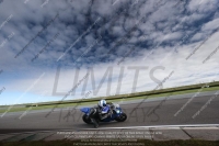 anglesey-no-limits-trackday;anglesey-photographs;anglesey-trackday-photographs;enduro-digital-images;event-digital-images;eventdigitalimages;no-limits-trackdays;peter-wileman-photography;racing-digital-images;trac-mon;trackday-digital-images;trackday-photos;ty-croes