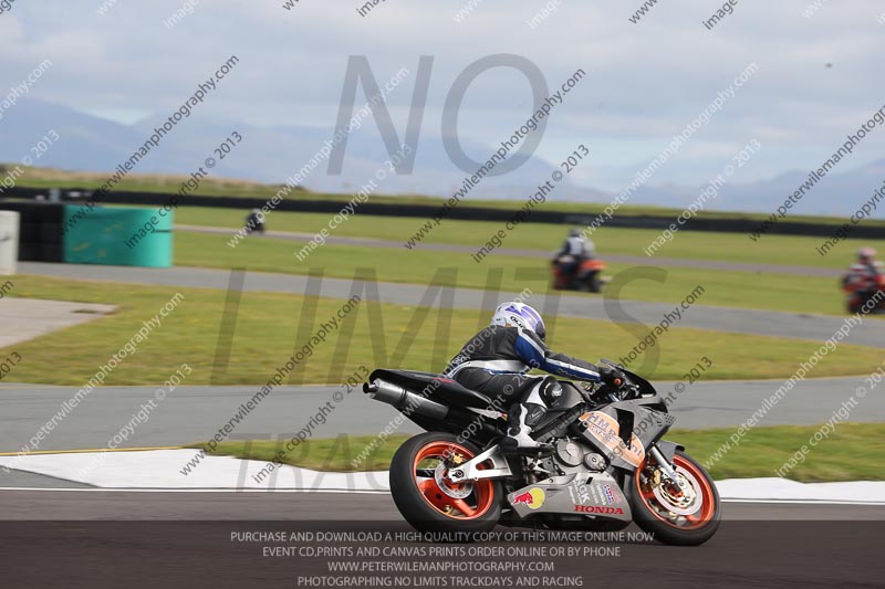 anglesey no limits trackday;anglesey photographs;anglesey trackday photographs;enduro digital images;event digital images;eventdigitalimages;no limits trackdays;peter wileman photography;racing digital images;trac mon;trackday digital images;trackday photos;ty croes