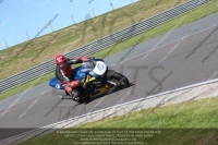 anglesey-no-limits-trackday;anglesey-photographs;anglesey-trackday-photographs;enduro-digital-images;event-digital-images;eventdigitalimages;no-limits-trackdays;peter-wileman-photography;racing-digital-images;trac-mon;trackday-digital-images;trackday-photos;ty-croes