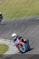 anglesey-no-limits-trackday;anglesey-photographs;anglesey-trackday-photographs;enduro-digital-images;event-digital-images;eventdigitalimages;no-limits-trackdays;peter-wileman-photography;racing-digital-images;trac-mon;trackday-digital-images;trackday-photos;ty-croes