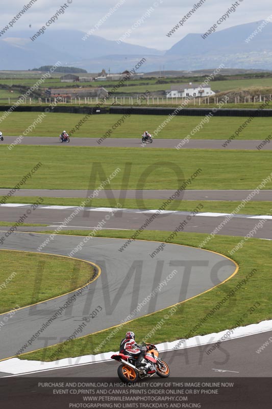 anglesey no limits trackday;anglesey photographs;anglesey trackday photographs;enduro digital images;event digital images;eventdigitalimages;no limits trackdays;peter wileman photography;racing digital images;trac mon;trackday digital images;trackday photos;ty croes