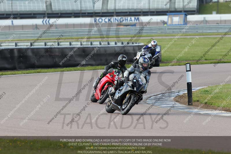 Rockingham no limits trackday;enduro digital images;event digital images;eventdigitalimages;no limits trackdays;peter wileman photography;racing digital images;rockingham raceway northamptonshire;rockingham trackday photographs;trackday digital images;trackday photos