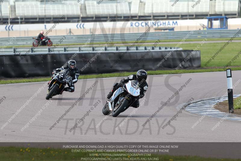 Rockingham no limits trackday;enduro digital images;event digital images;eventdigitalimages;no limits trackdays;peter wileman photography;racing digital images;rockingham raceway northamptonshire;rockingham trackday photographs;trackday digital images;trackday photos