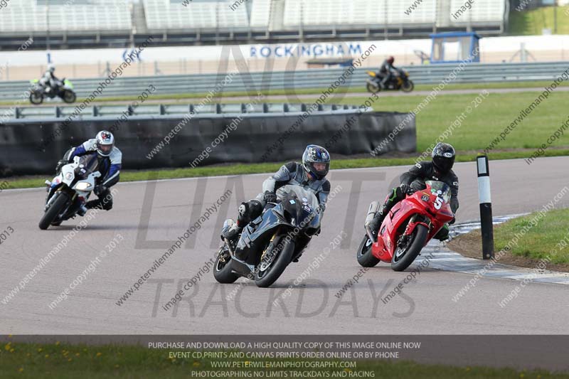 Rockingham no limits trackday;enduro digital images;event digital images;eventdigitalimages;no limits trackdays;peter wileman photography;racing digital images;rockingham raceway northamptonshire;rockingham trackday photographs;trackday digital images;trackday photos