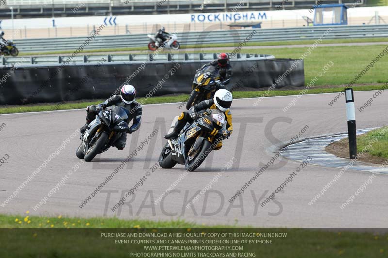 Rockingham no limits trackday;enduro digital images;event digital images;eventdigitalimages;no limits trackdays;peter wileman photography;racing digital images;rockingham raceway northamptonshire;rockingham trackday photographs;trackday digital images;trackday photos