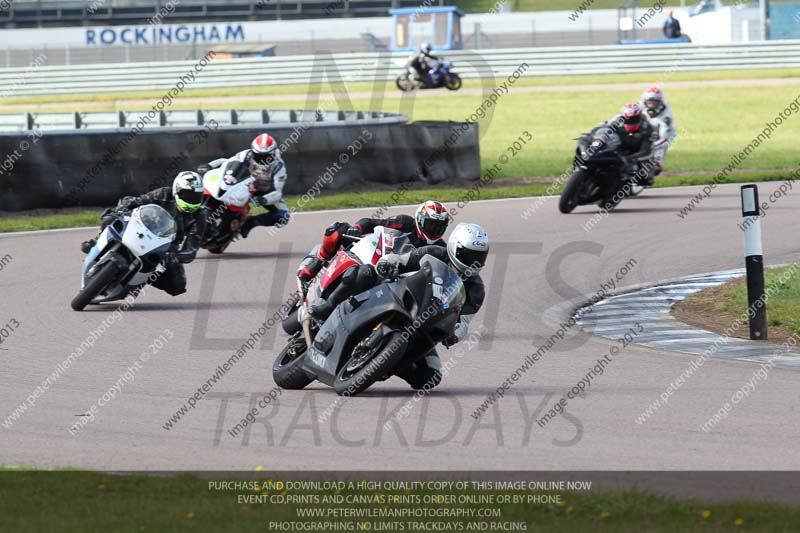 Rockingham no limits trackday;enduro digital images;event digital images;eventdigitalimages;no limits trackdays;peter wileman photography;racing digital images;rockingham raceway northamptonshire;rockingham trackday photographs;trackday digital images;trackday photos