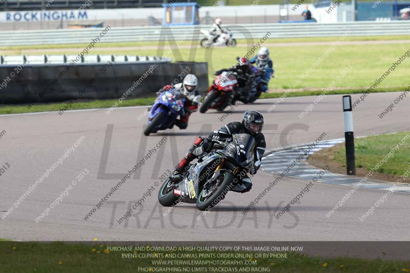 Rockingham no limits trackday;enduro digital images;event digital images;eventdigitalimages;no limits trackdays;peter wileman photography;racing digital images;rockingham raceway northamptonshire;rockingham trackday photographs;trackday digital images;trackday photos