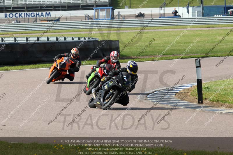 Rockingham no limits trackday;enduro digital images;event digital images;eventdigitalimages;no limits trackdays;peter wileman photography;racing digital images;rockingham raceway northamptonshire;rockingham trackday photographs;trackday digital images;trackday photos