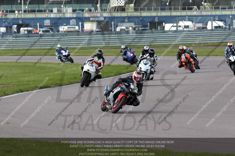 Rockingham no limits trackday;enduro digital images;event digital images;eventdigitalimages;no limits trackdays;peter wileman photography;racing digital images;rockingham raceway northamptonshire;rockingham trackday photographs;trackday digital images;trackday photos