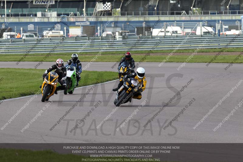 Rockingham no limits trackday;enduro digital images;event digital images;eventdigitalimages;no limits trackdays;peter wileman photography;racing digital images;rockingham raceway northamptonshire;rockingham trackday photographs;trackday digital images;trackday photos