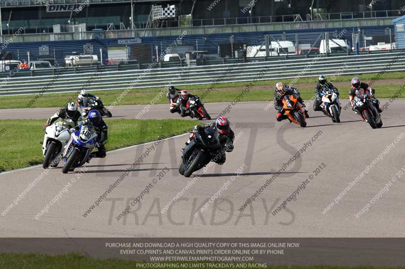 Rockingham no limits trackday;enduro digital images;event digital images;eventdigitalimages;no limits trackdays;peter wileman photography;racing digital images;rockingham raceway northamptonshire;rockingham trackday photographs;trackday digital images;trackday photos