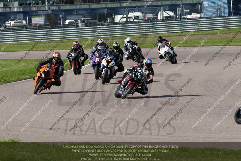 Rockingham no limits trackday;enduro digital images;event digital images;eventdigitalimages;no limits trackdays;peter wileman photography;racing digital images;rockingham raceway northamptonshire;rockingham trackday photographs;trackday digital images;trackday photos