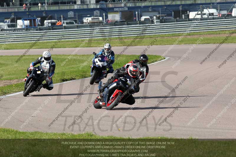 Rockingham no limits trackday;enduro digital images;event digital images;eventdigitalimages;no limits trackdays;peter wileman photography;racing digital images;rockingham raceway northamptonshire;rockingham trackday photographs;trackday digital images;trackday photos