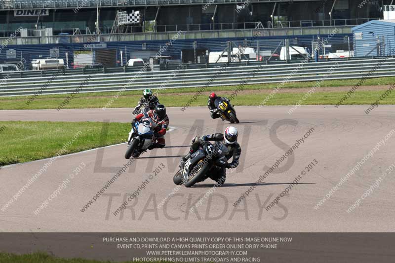 Rockingham no limits trackday;enduro digital images;event digital images;eventdigitalimages;no limits trackdays;peter wileman photography;racing digital images;rockingham raceway northamptonshire;rockingham trackday photographs;trackday digital images;trackday photos