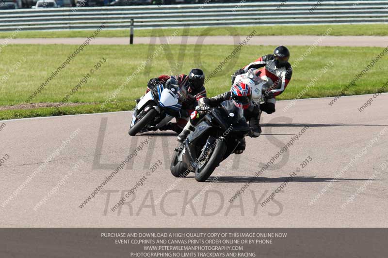 Rockingham no limits trackday;enduro digital images;event digital images;eventdigitalimages;no limits trackdays;peter wileman photography;racing digital images;rockingham raceway northamptonshire;rockingham trackday photographs;trackday digital images;trackday photos