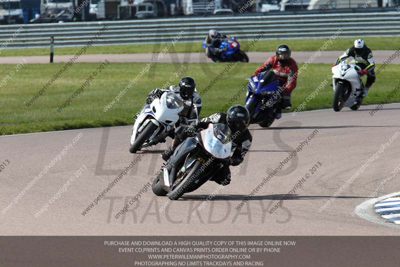 Rockingham no limits trackday;enduro digital images;event digital images;eventdigitalimages;no limits trackdays;peter wileman photography;racing digital images;rockingham raceway northamptonshire;rockingham trackday photographs;trackday digital images;trackday photos