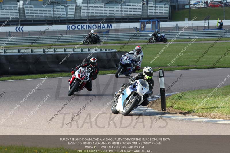 Rockingham no limits trackday;enduro digital images;event digital images;eventdigitalimages;no limits trackdays;peter wileman photography;racing digital images;rockingham raceway northamptonshire;rockingham trackday photographs;trackday digital images;trackday photos