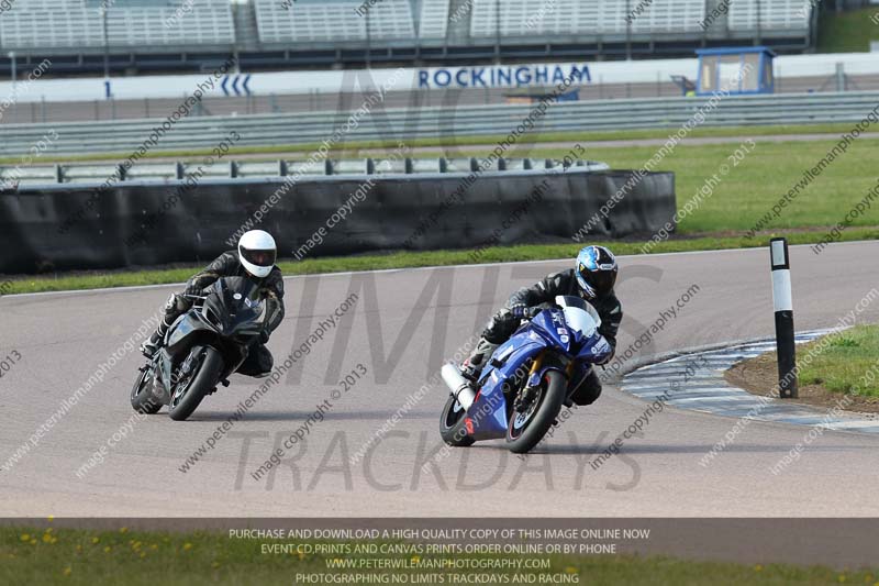 Rockingham no limits trackday;enduro digital images;event digital images;eventdigitalimages;no limits trackdays;peter wileman photography;racing digital images;rockingham raceway northamptonshire;rockingham trackday photographs;trackday digital images;trackday photos