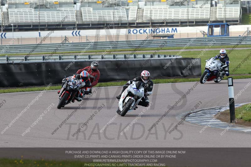 Rockingham no limits trackday;enduro digital images;event digital images;eventdigitalimages;no limits trackdays;peter wileman photography;racing digital images;rockingham raceway northamptonshire;rockingham trackday photographs;trackday digital images;trackday photos