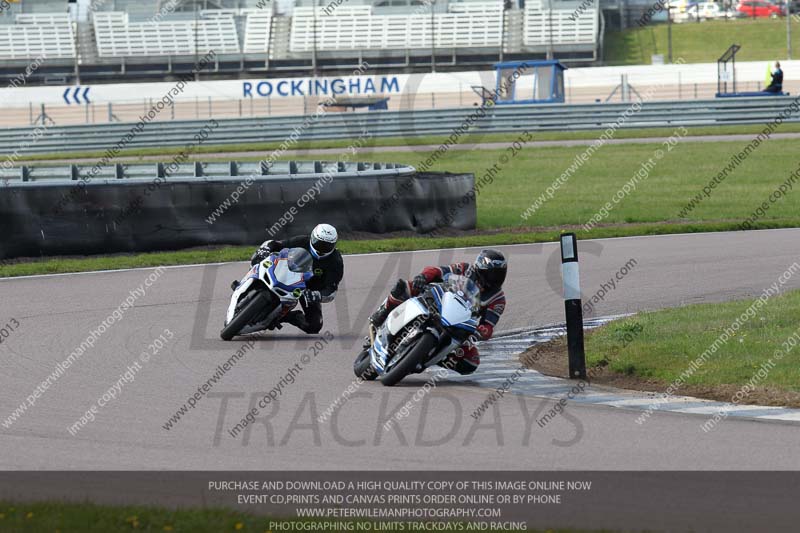 Rockingham no limits trackday;enduro digital images;event digital images;eventdigitalimages;no limits trackdays;peter wileman photography;racing digital images;rockingham raceway northamptonshire;rockingham trackday photographs;trackday digital images;trackday photos