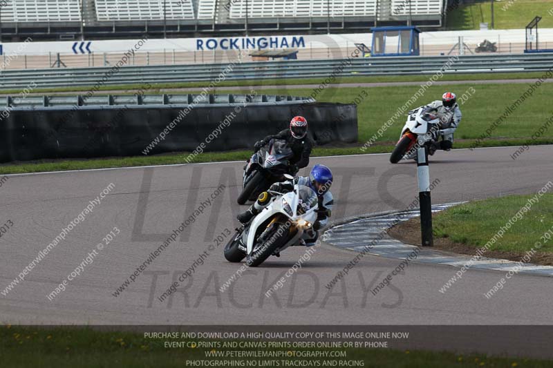 Rockingham no limits trackday;enduro digital images;event digital images;eventdigitalimages;no limits trackdays;peter wileman photography;racing digital images;rockingham raceway northamptonshire;rockingham trackday photographs;trackday digital images;trackday photos