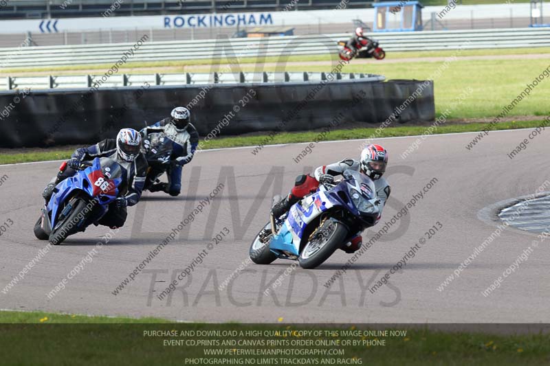 Rockingham no limits trackday;enduro digital images;event digital images;eventdigitalimages;no limits trackdays;peter wileman photography;racing digital images;rockingham raceway northamptonshire;rockingham trackday photographs;trackday digital images;trackday photos