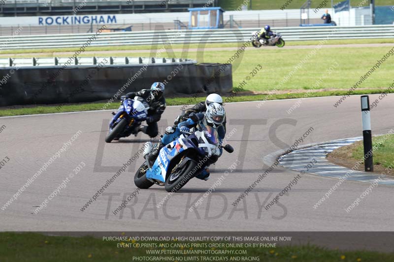 Rockingham no limits trackday;enduro digital images;event digital images;eventdigitalimages;no limits trackdays;peter wileman photography;racing digital images;rockingham raceway northamptonshire;rockingham trackday photographs;trackday digital images;trackday photos