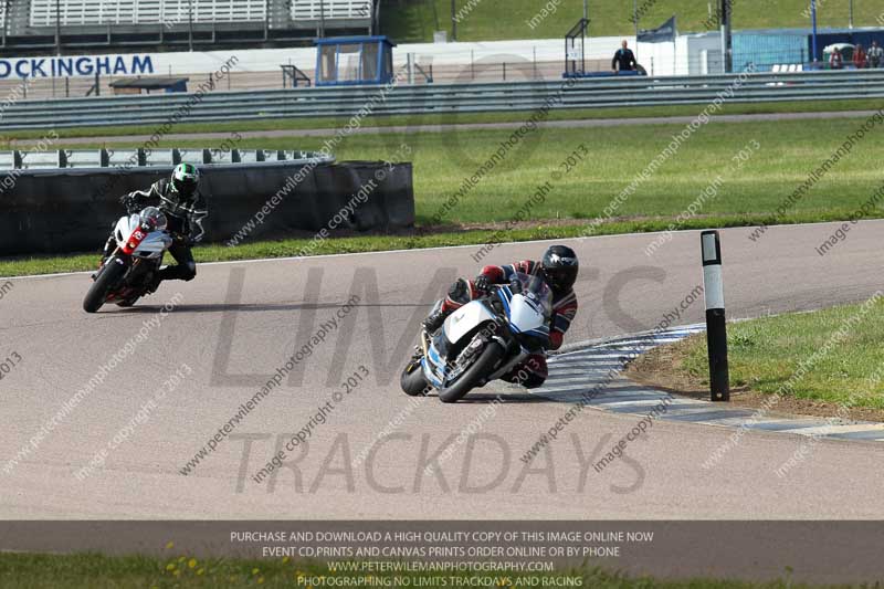 Rockingham no limits trackday;enduro digital images;event digital images;eventdigitalimages;no limits trackdays;peter wileman photography;racing digital images;rockingham raceway northamptonshire;rockingham trackday photographs;trackday digital images;trackday photos