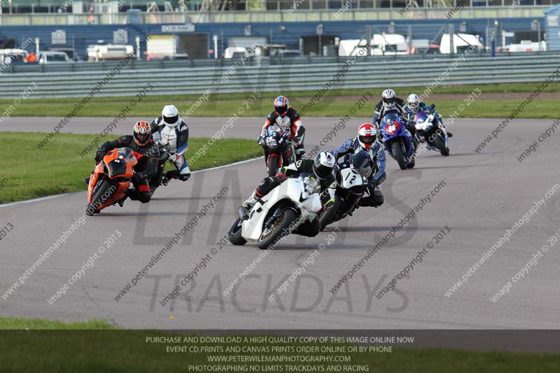 Rockingham no limits trackday;enduro digital images;event digital images;eventdigitalimages;no limits trackdays;peter wileman photography;racing digital images;rockingham raceway northamptonshire;rockingham trackday photographs;trackday digital images;trackday photos